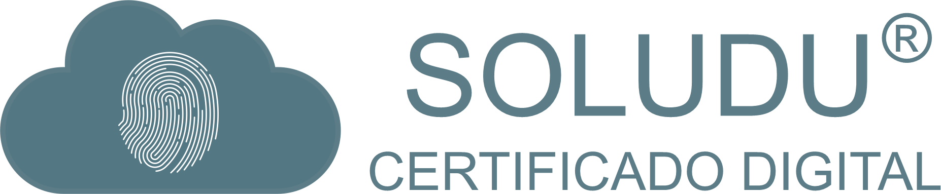 SOLUDU® Certificado Digital