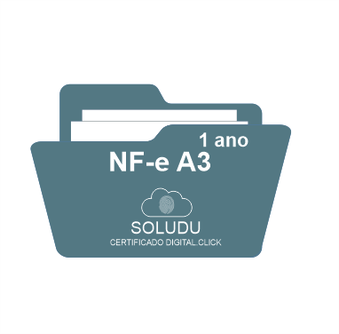 NF-e A3
